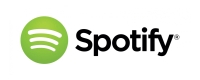 Click to LISTEN