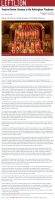Click to READ