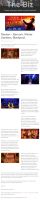 Click to READ